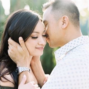 Meet your Posher, Ngoc Anh